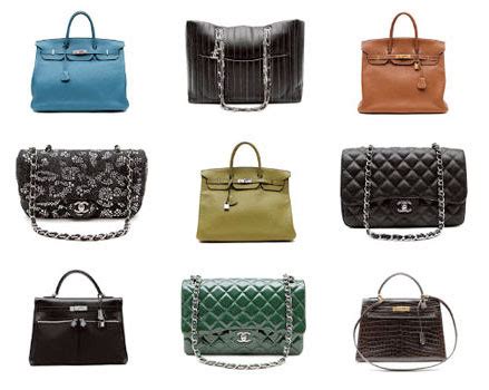 chanel hermes and louis vuitton handbag sale|Hermes handbags price increase.